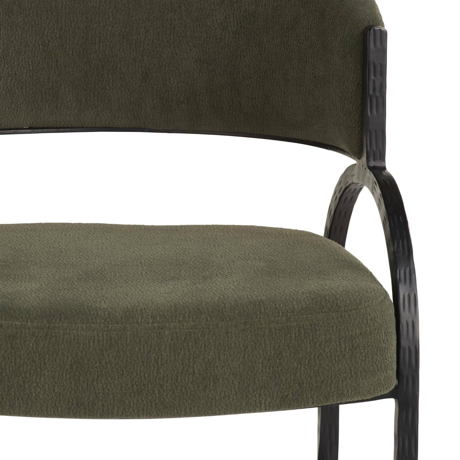 Arteriors Bahati Chair