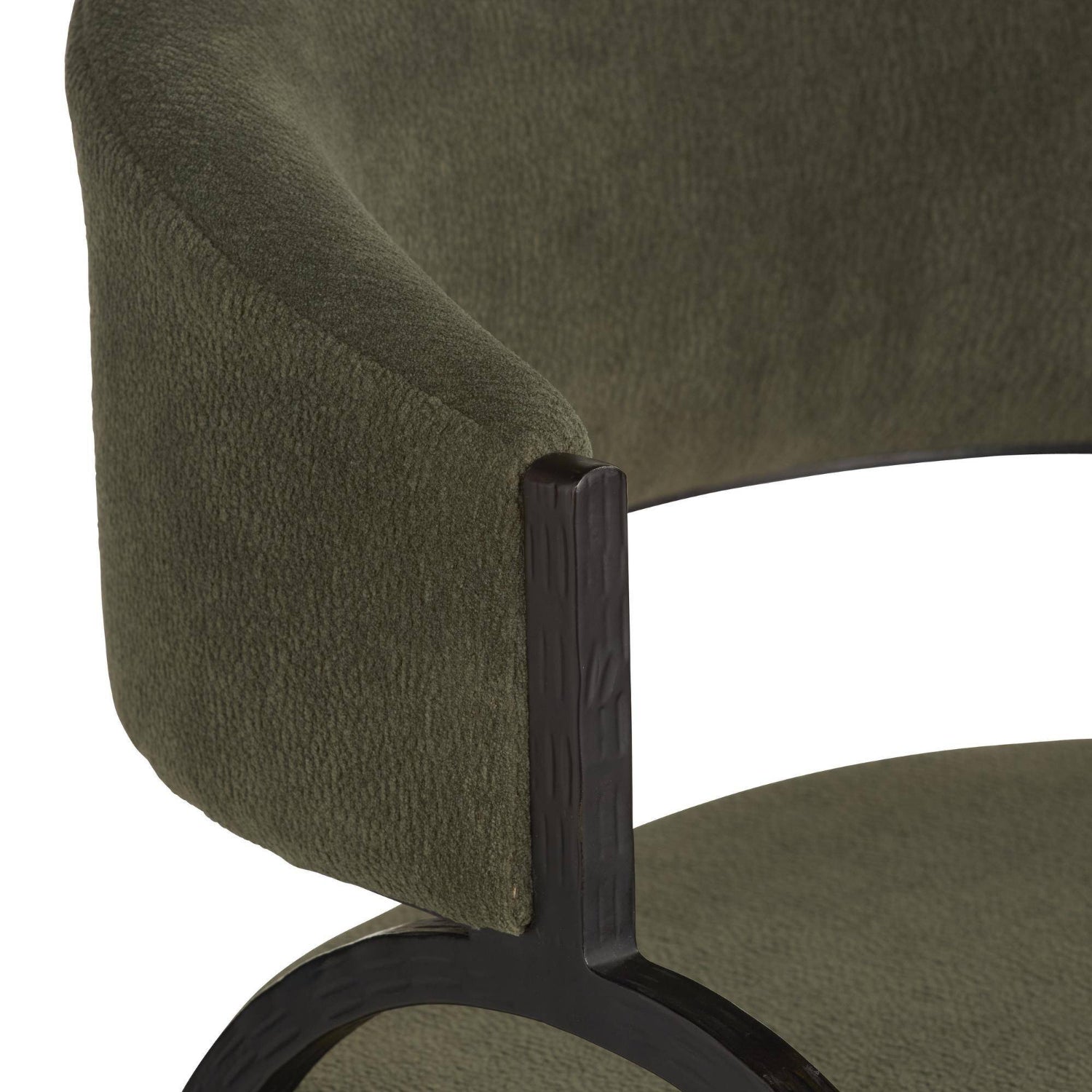 Arteriors Bahati Chair