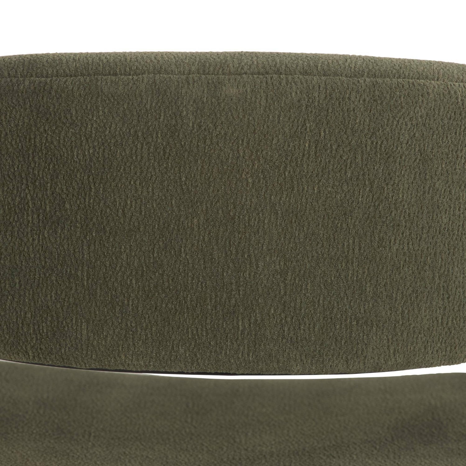 Arteriors Bahati Chair