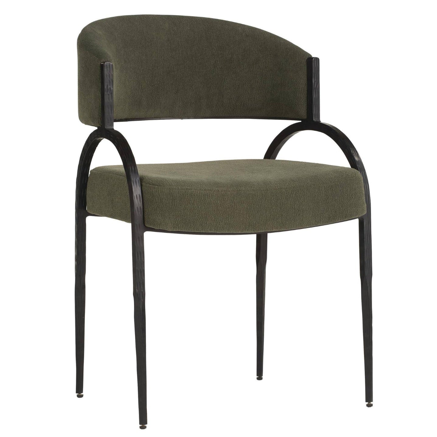 Arteriors Bahati Chair