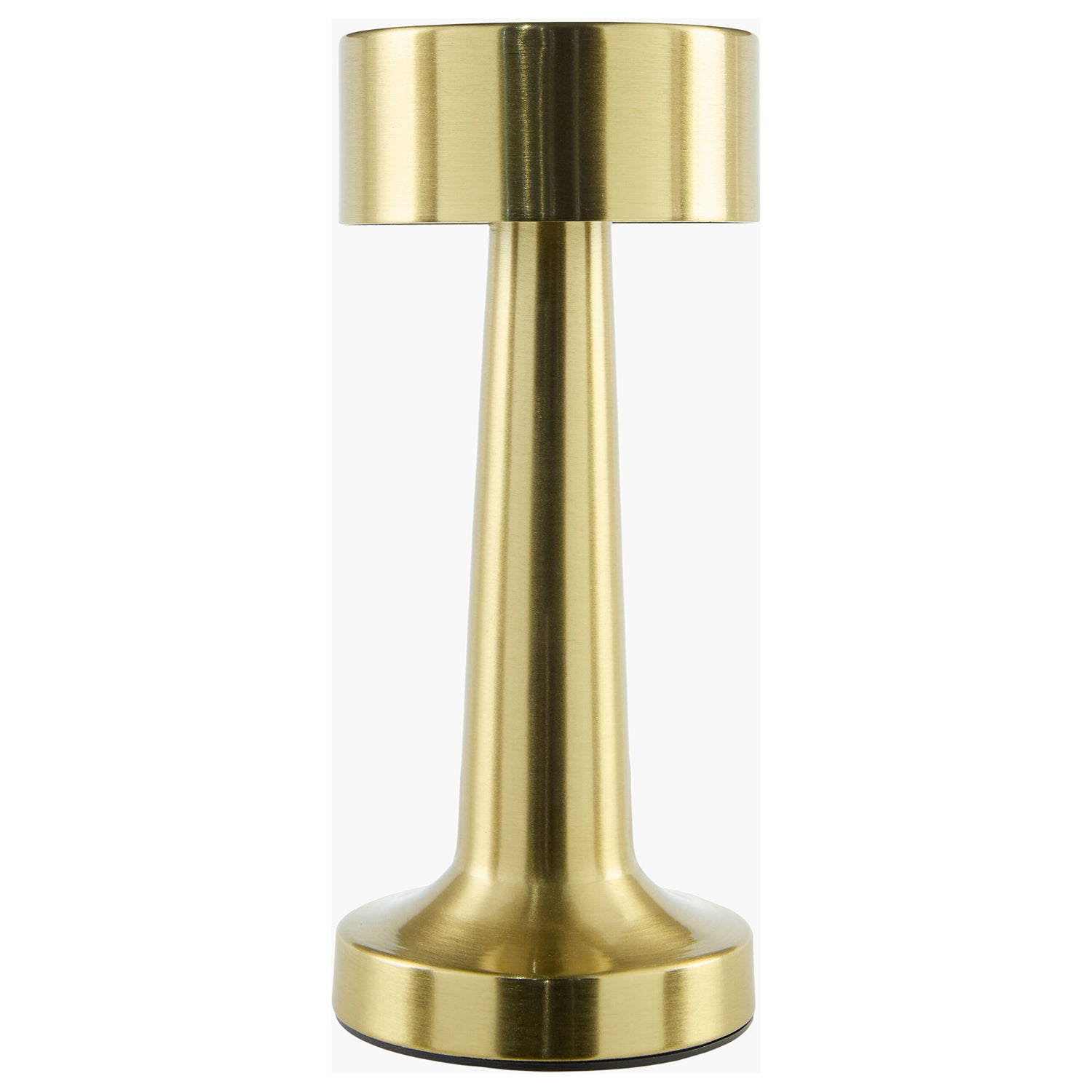 Furnas Mini Table Lamp