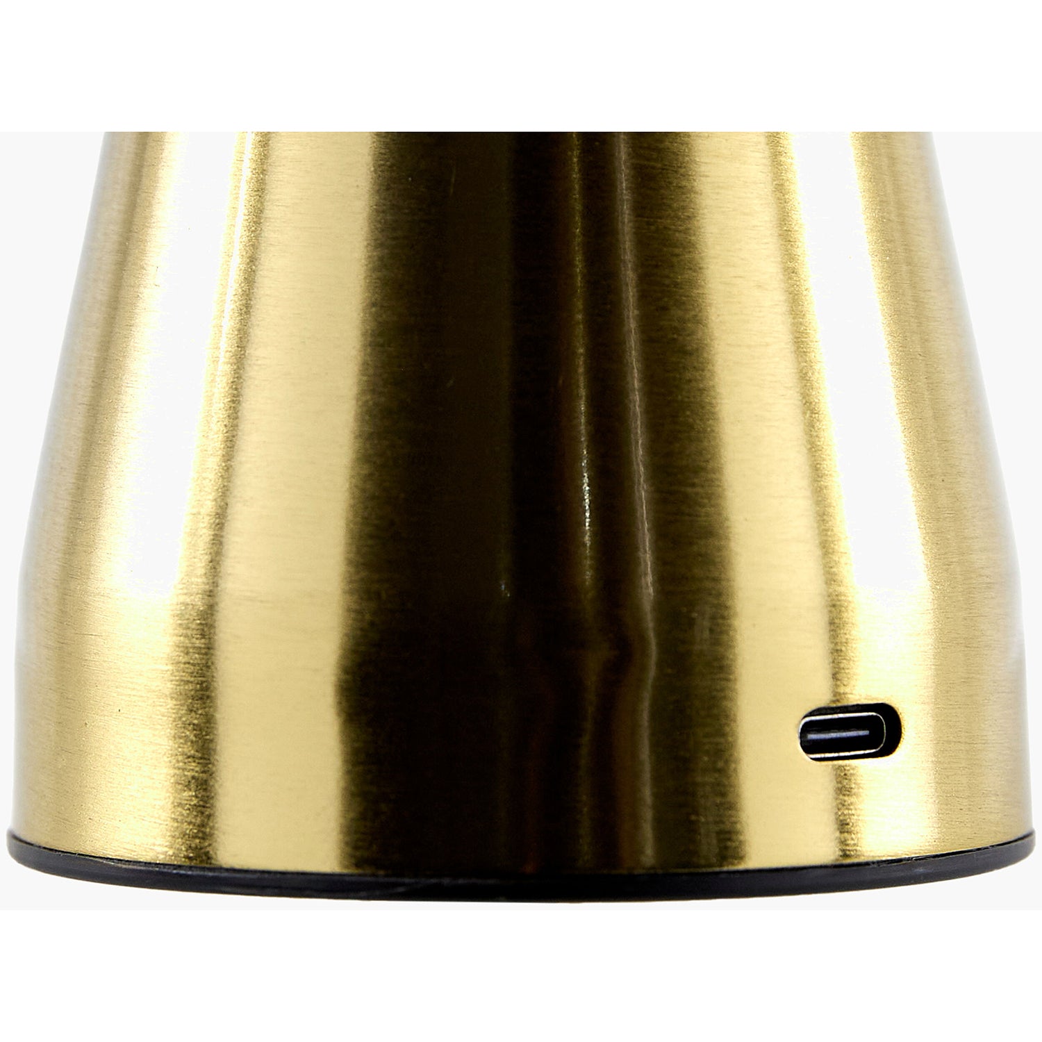 Furnas Accent Mini Table Lamp