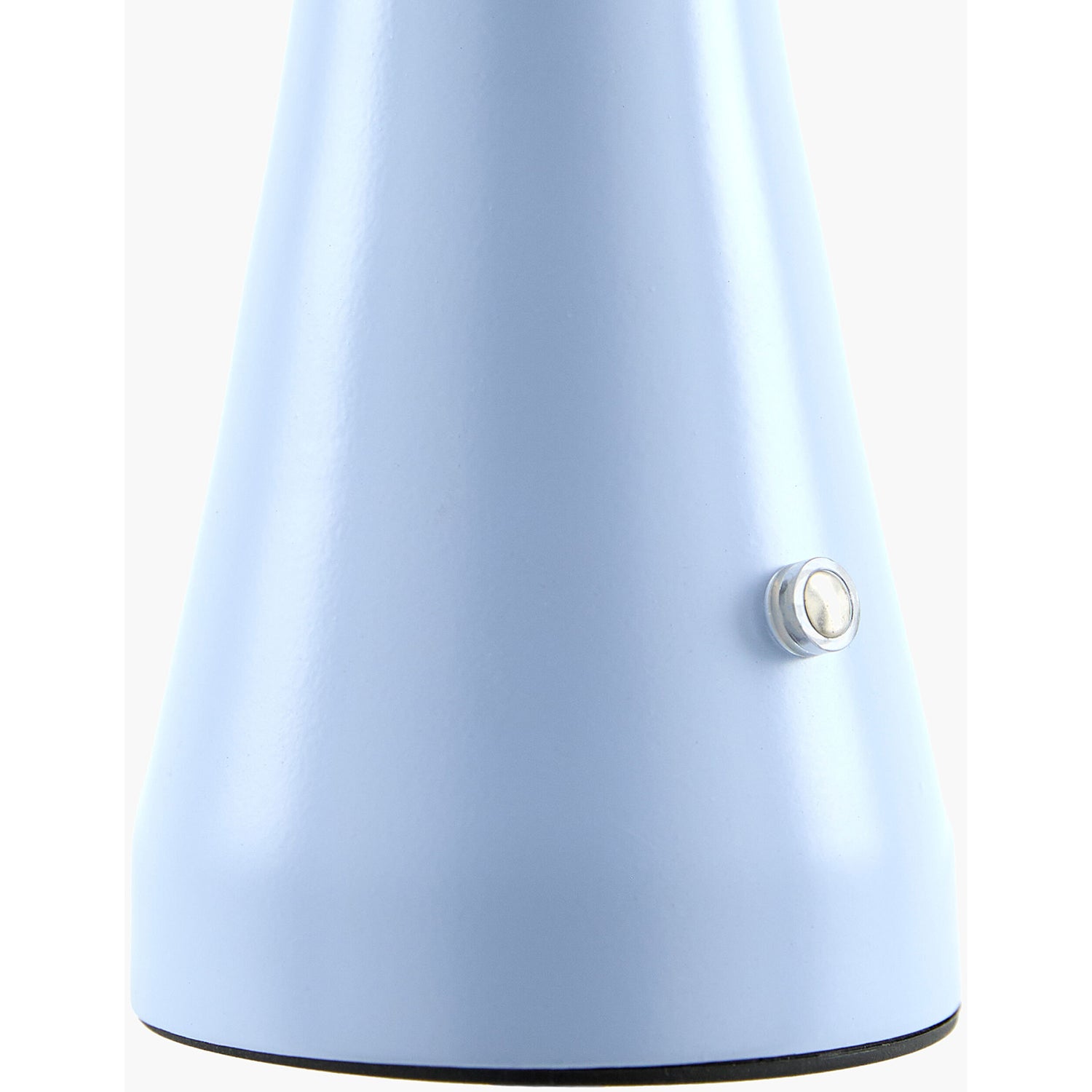 Furnas Accent Mini Table Lamp