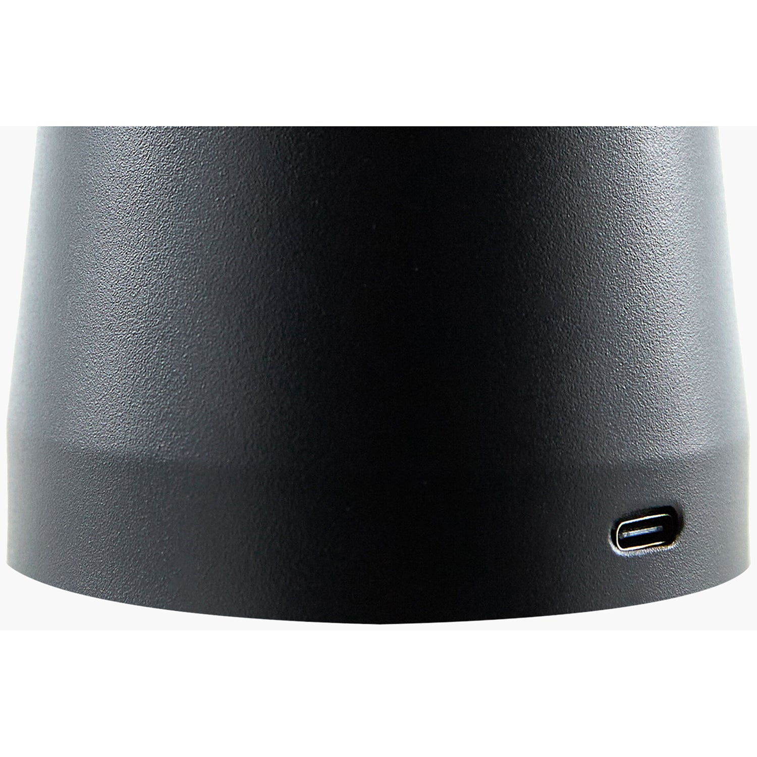 Furnas Tall Mini Table Lamp