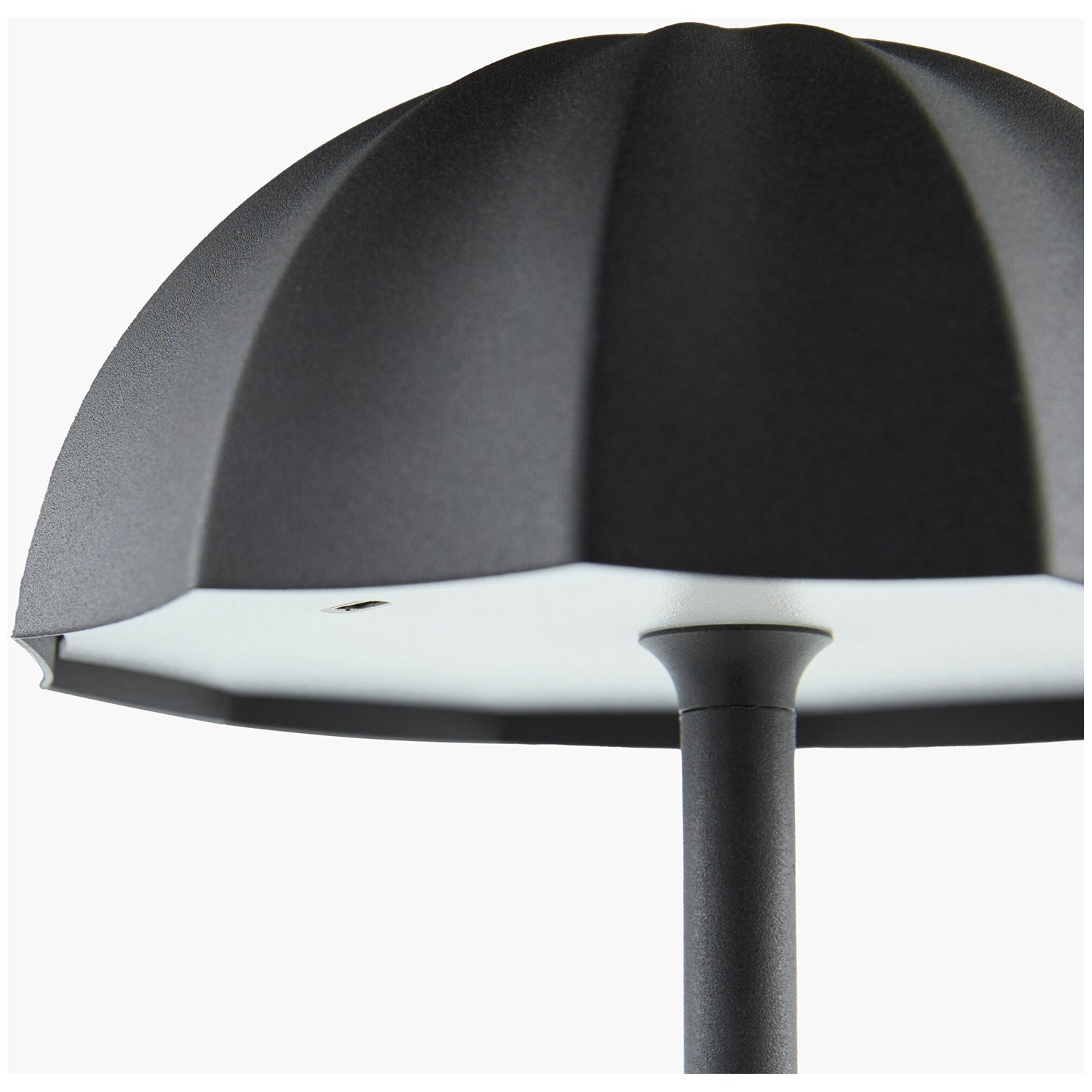 Furnas Mini Table Lamp