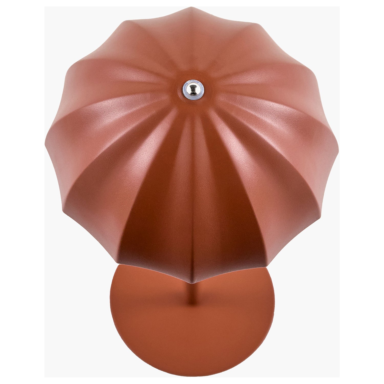 Furnas Mini Table Lamp