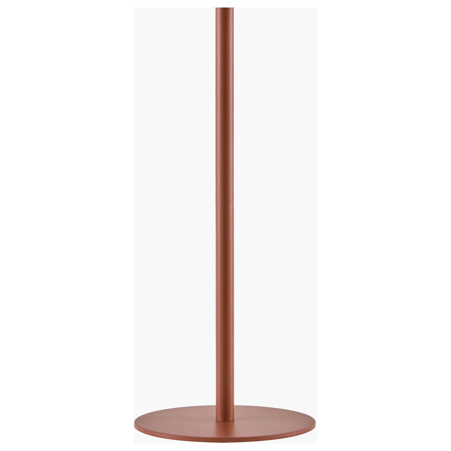 Furnas Mini Table Lamp
