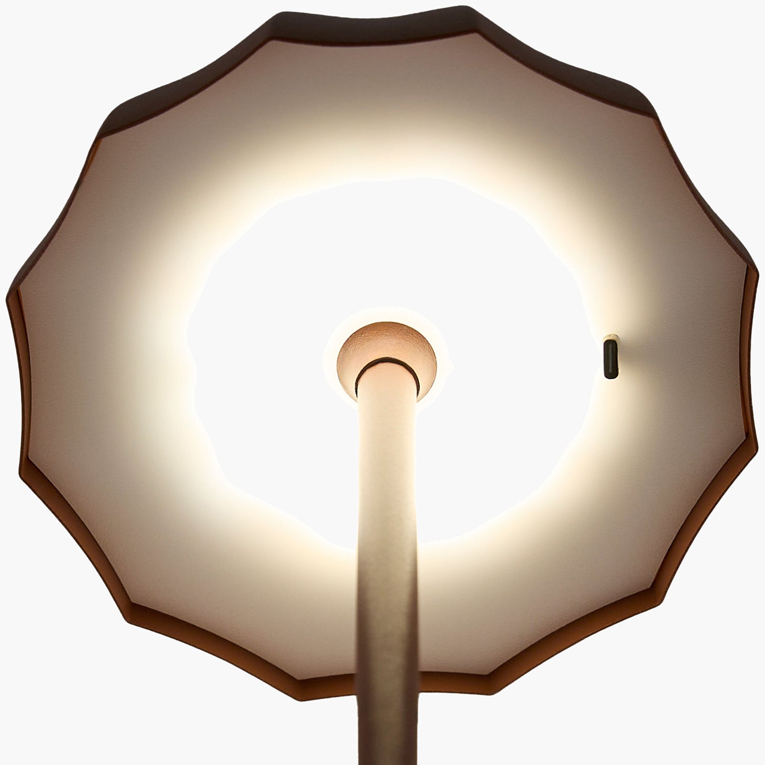 Furnas Mini Table Lamp