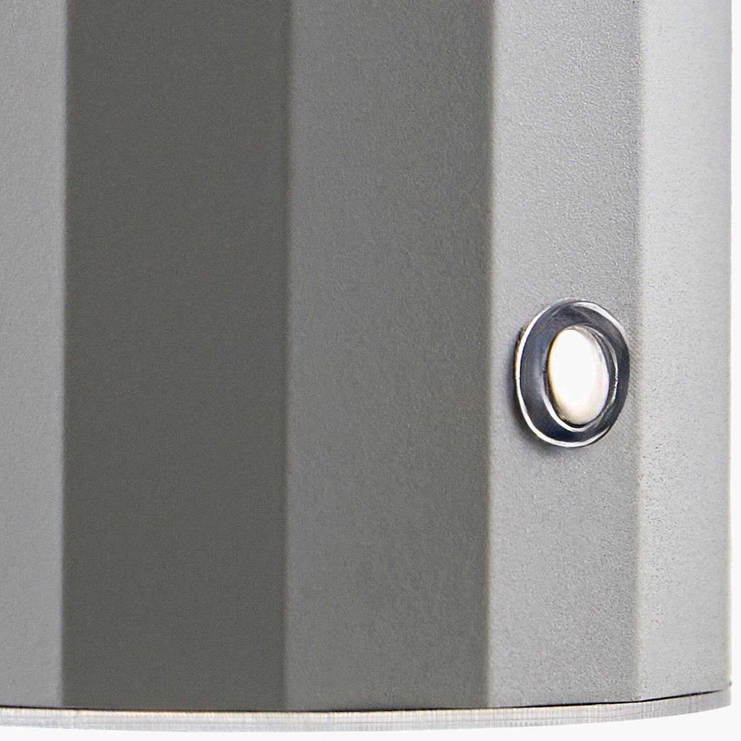 Furnas Accent Mini Table Lamp