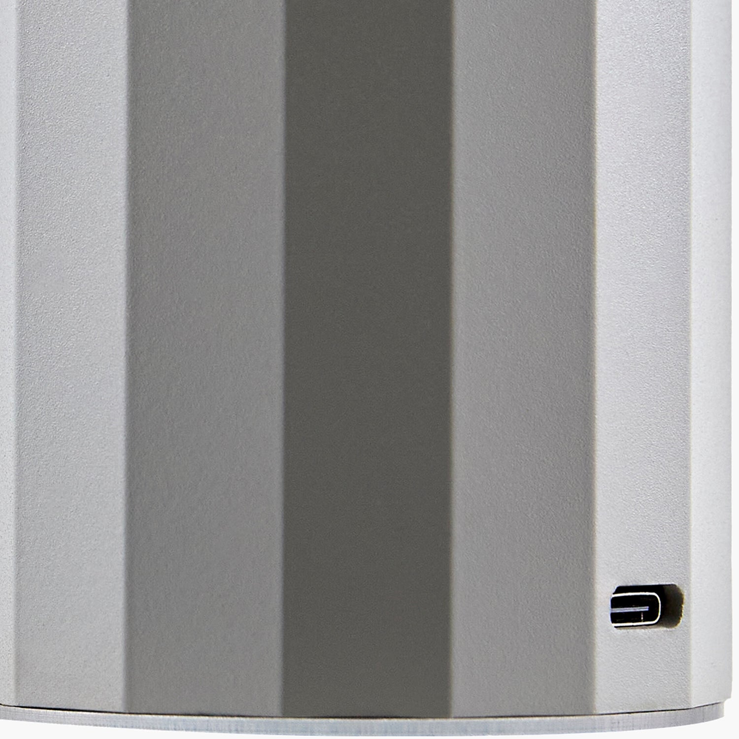 Furnas Accent Mini Table Lamp