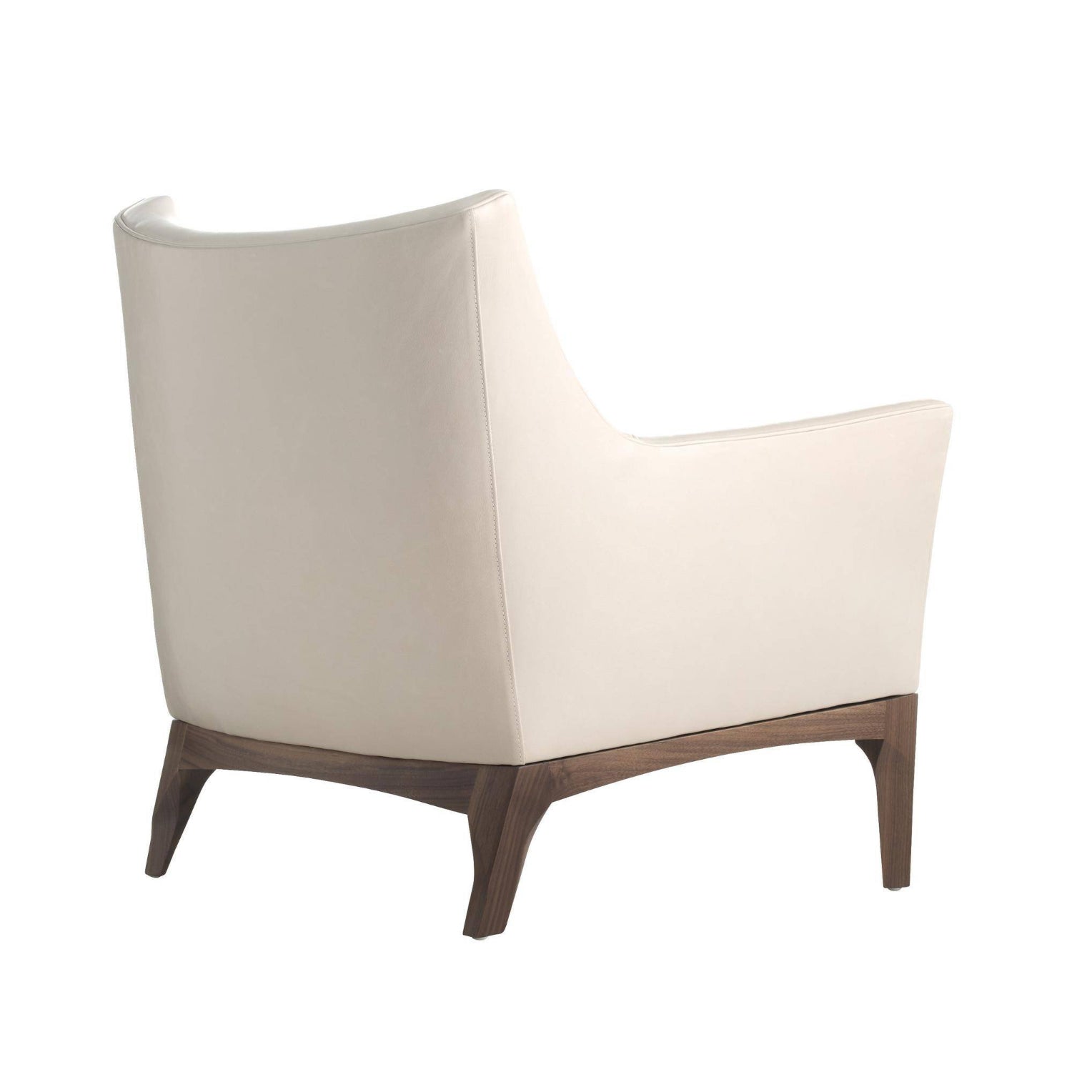 Arteriors Ferguson Chair