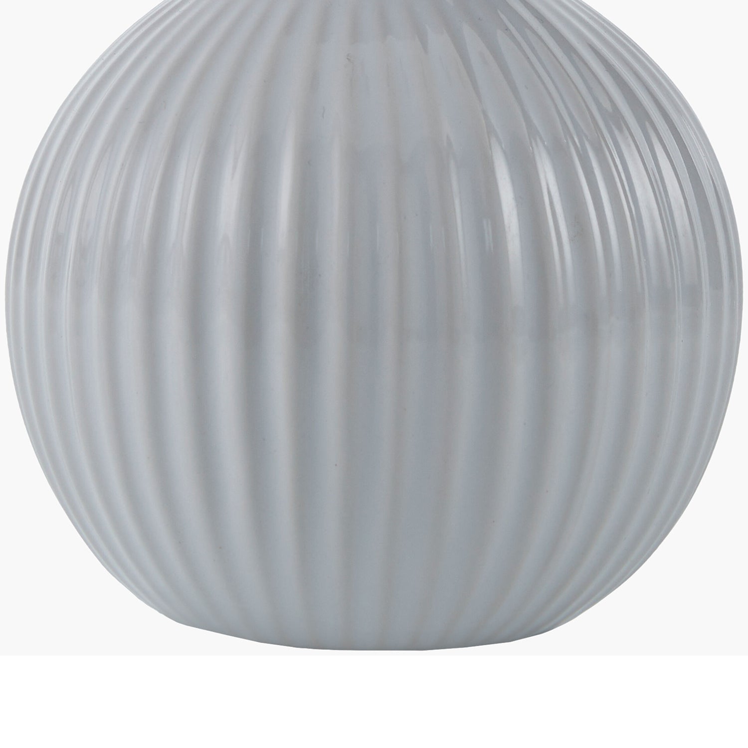 Ferez Accent Table Lamp