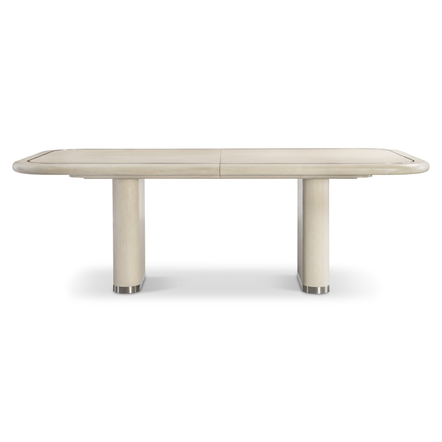 Bernhardt Interiors Brigitte Dining Table