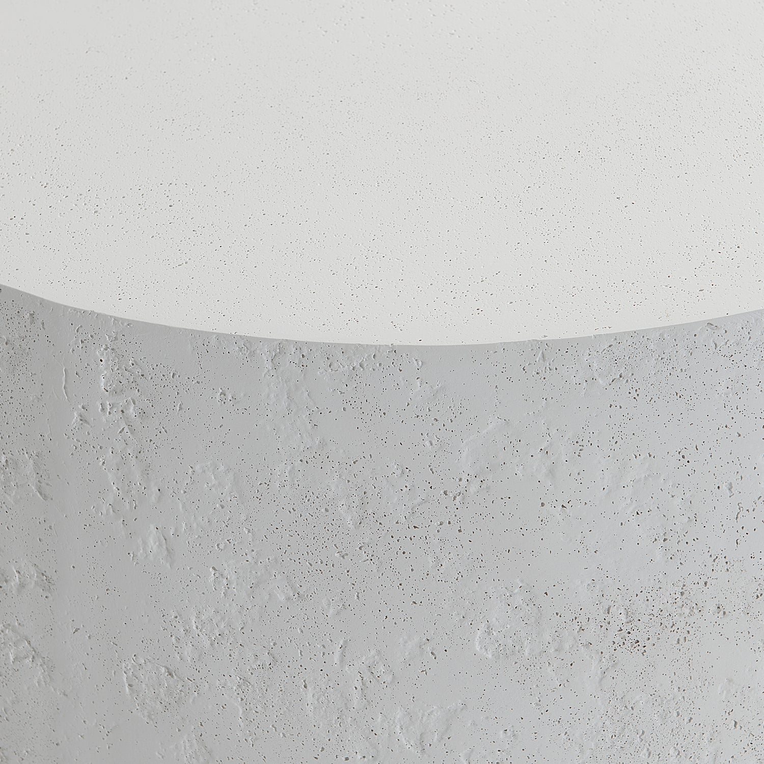 Bernhardt Exteriors Evero Outdoor Cocktail Table