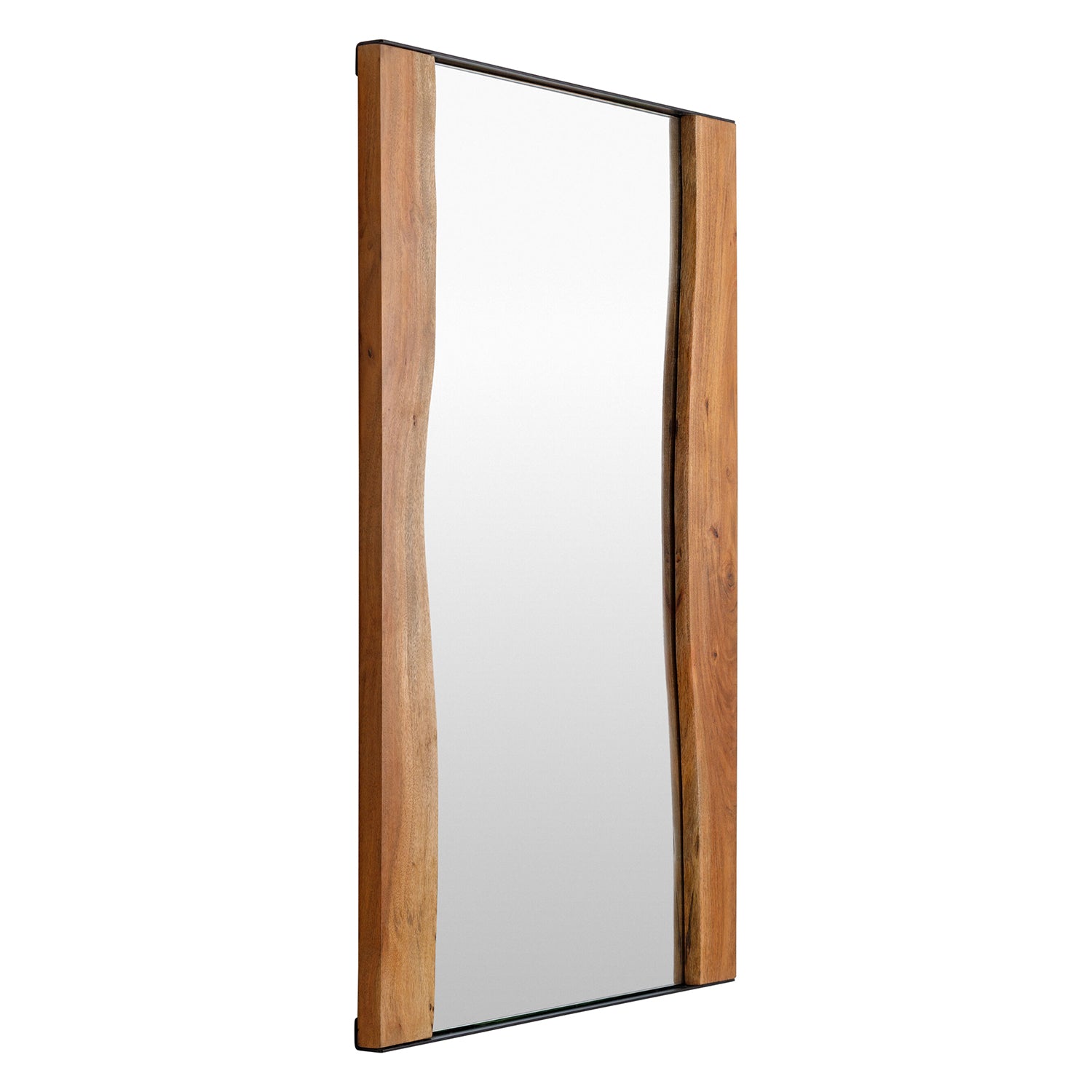 Fujian Accent Mirror