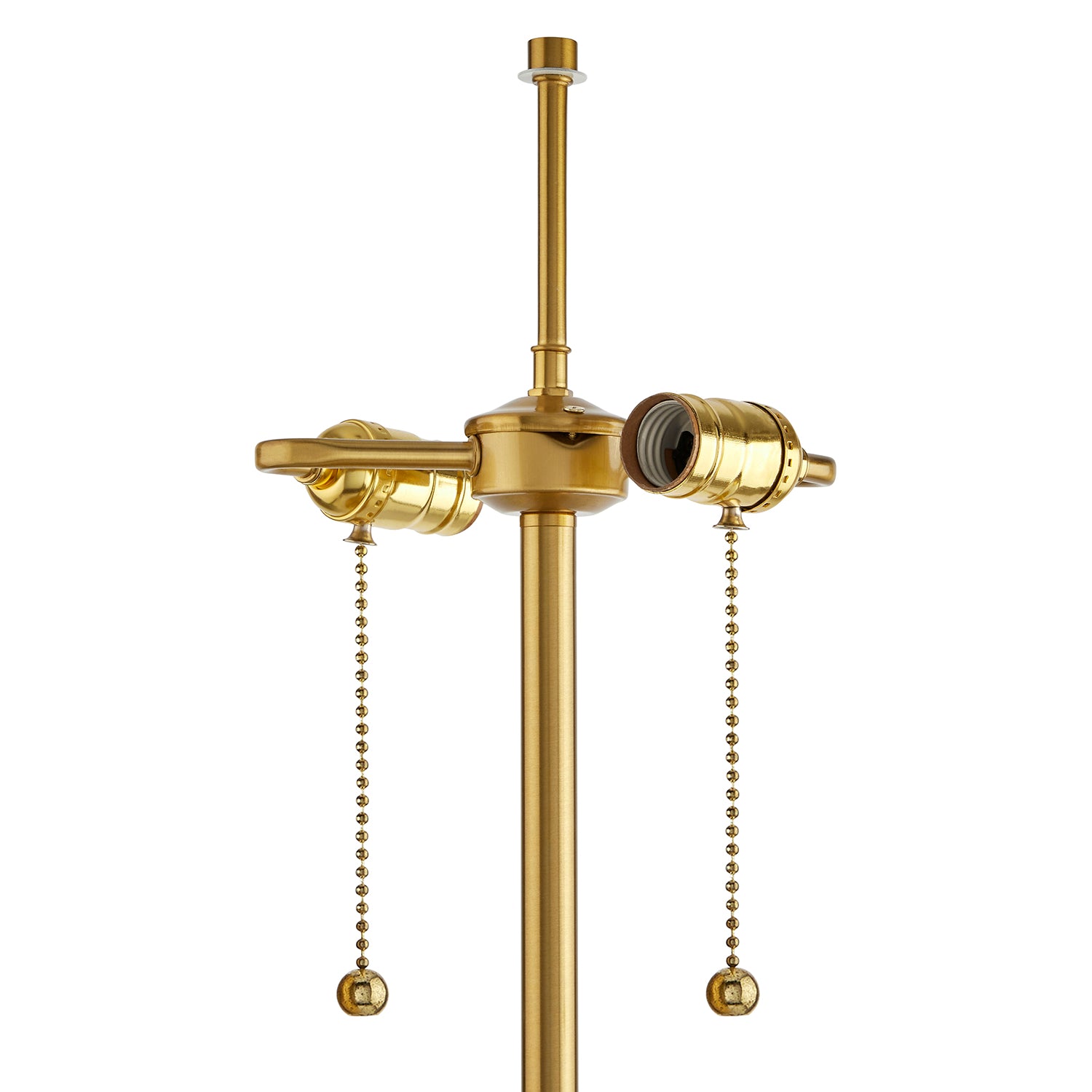 Fungiaire Thin Table Lamp