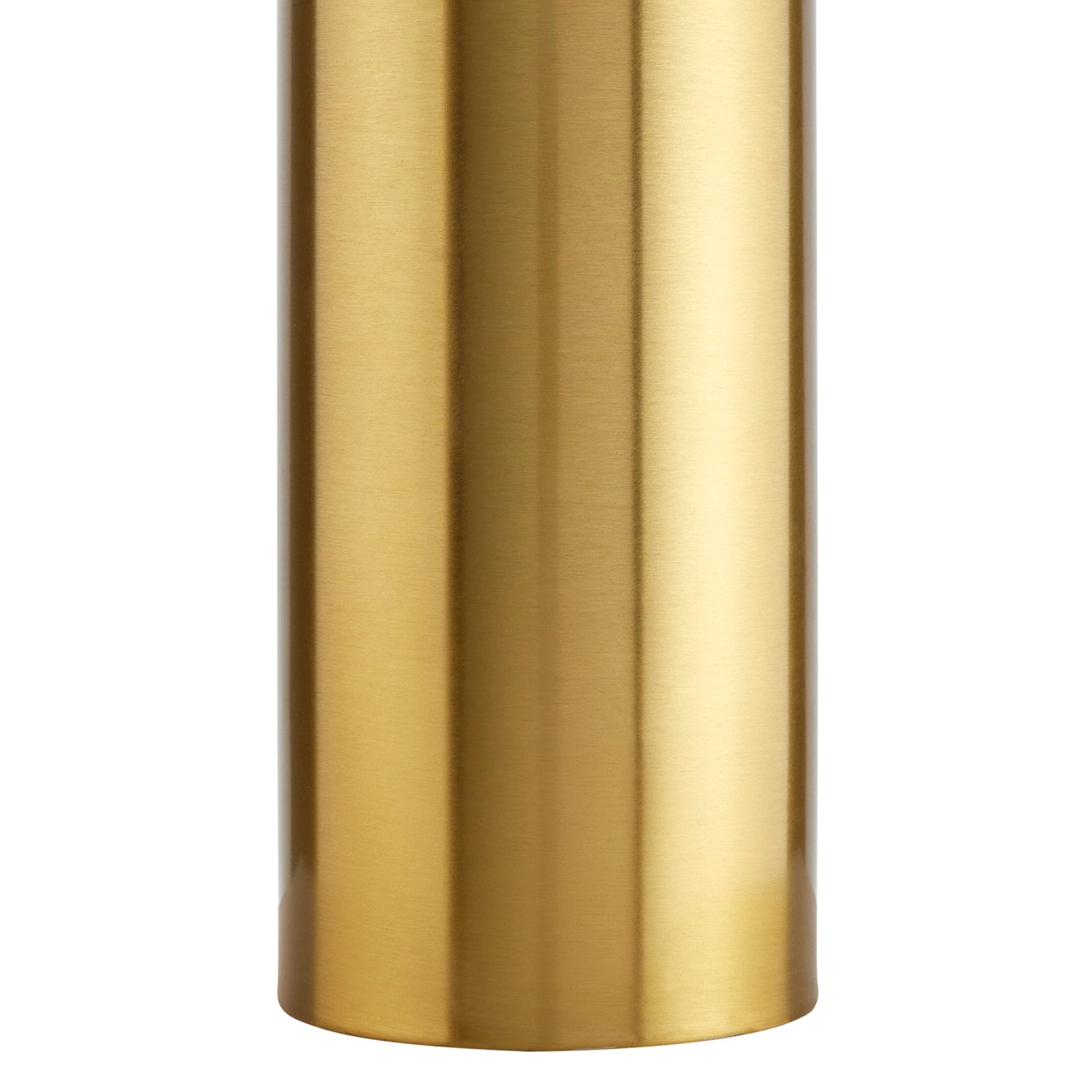 Fungiaire Thick Table Lamp