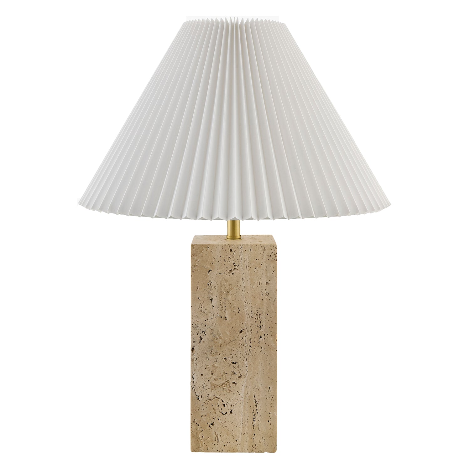 Galey Alix x Livabliss Autumn Laurel Accent Table Lamp