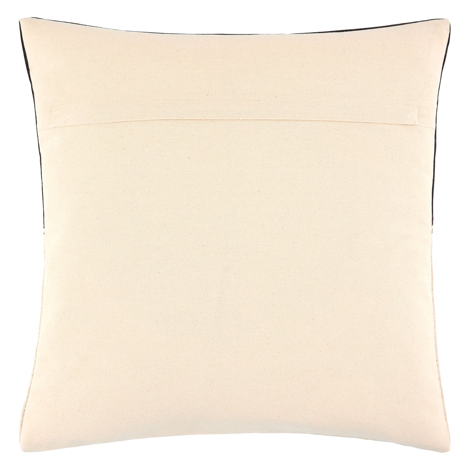Galey Alix x Livabliss San Marco Throw Pillow