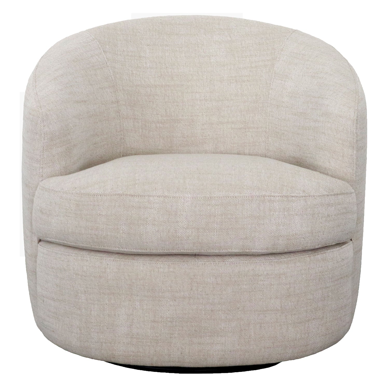 Galey Alix x Livabliss Sweeting Accent Chair