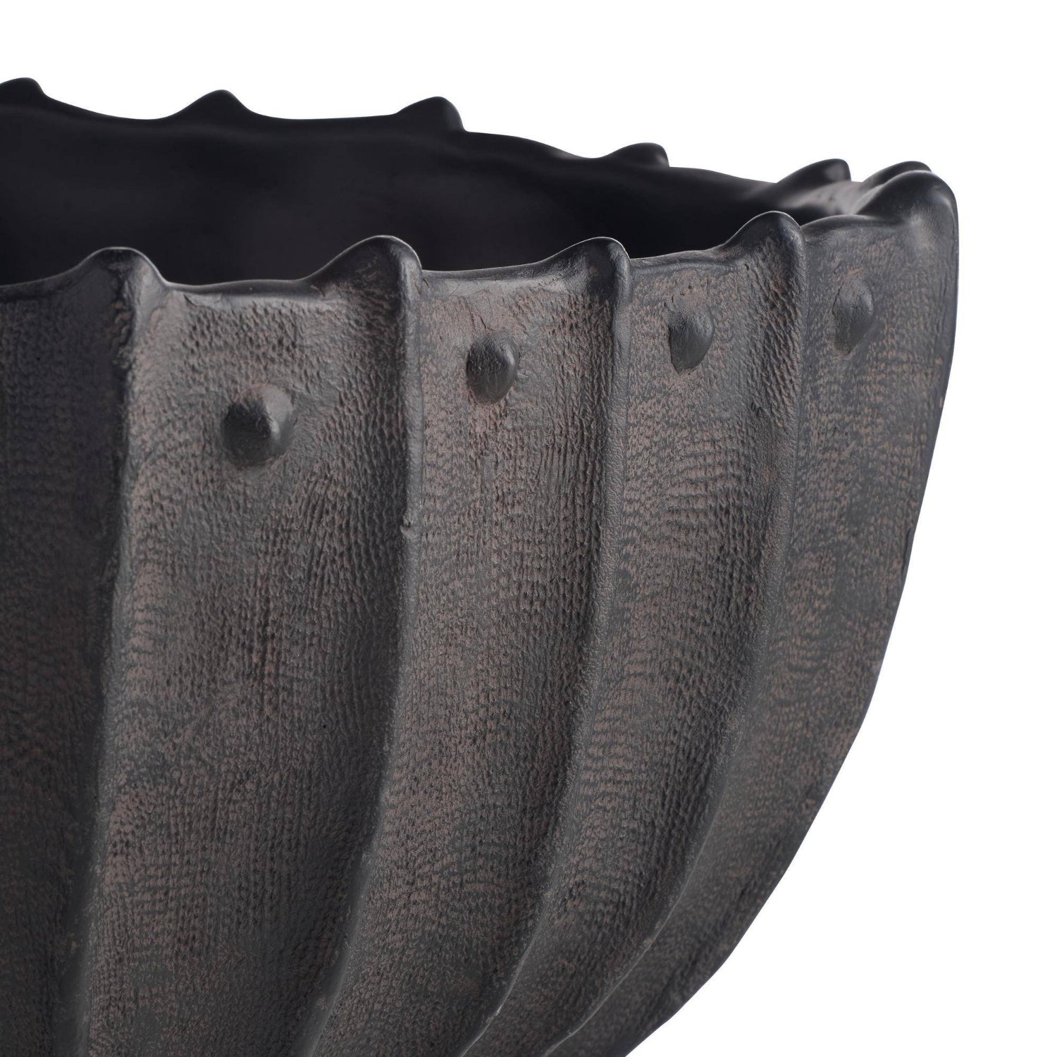 Arteriors Neushoorn Centerpiece Set of 2