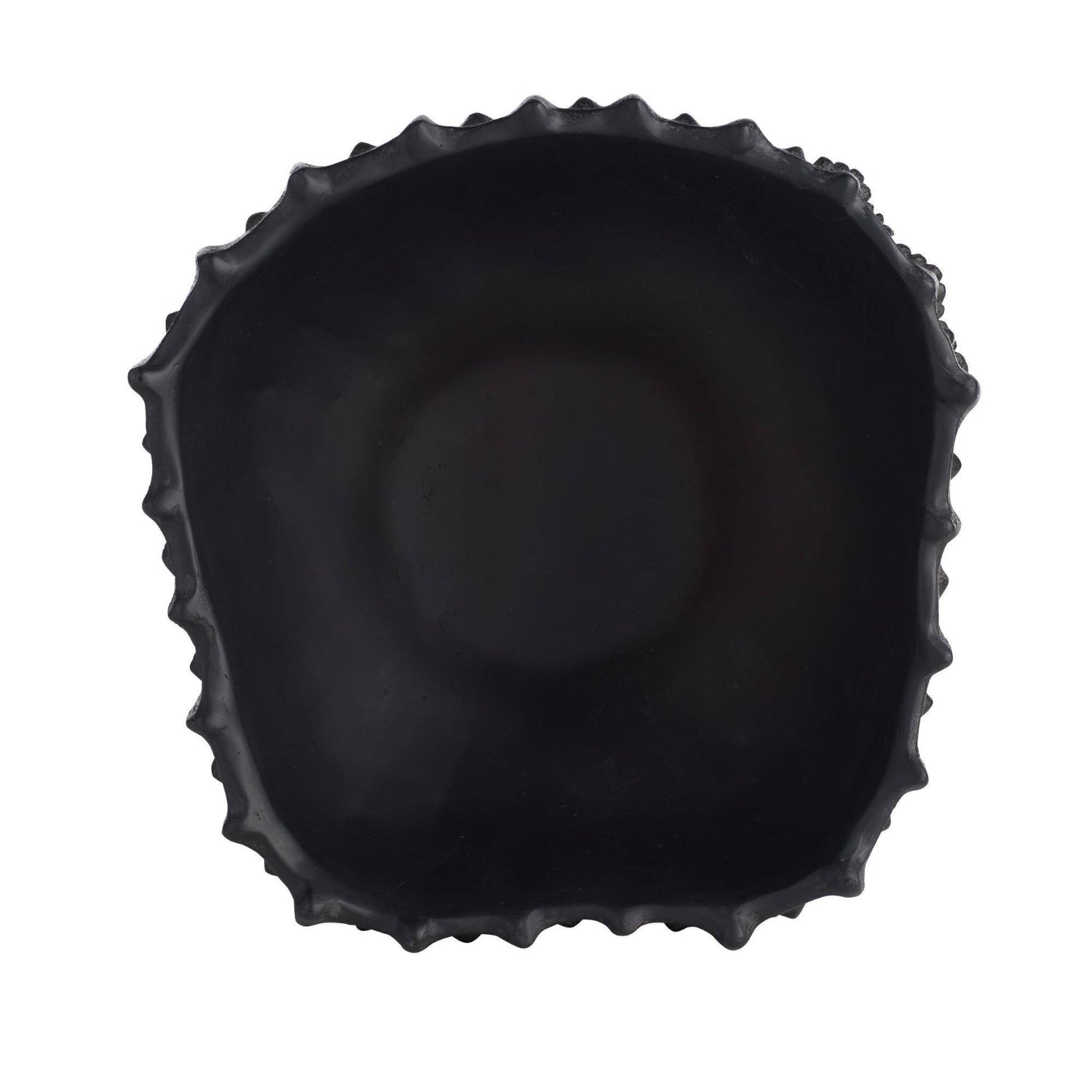 Arteriors Neushoorn Centerpiece Set of 2
