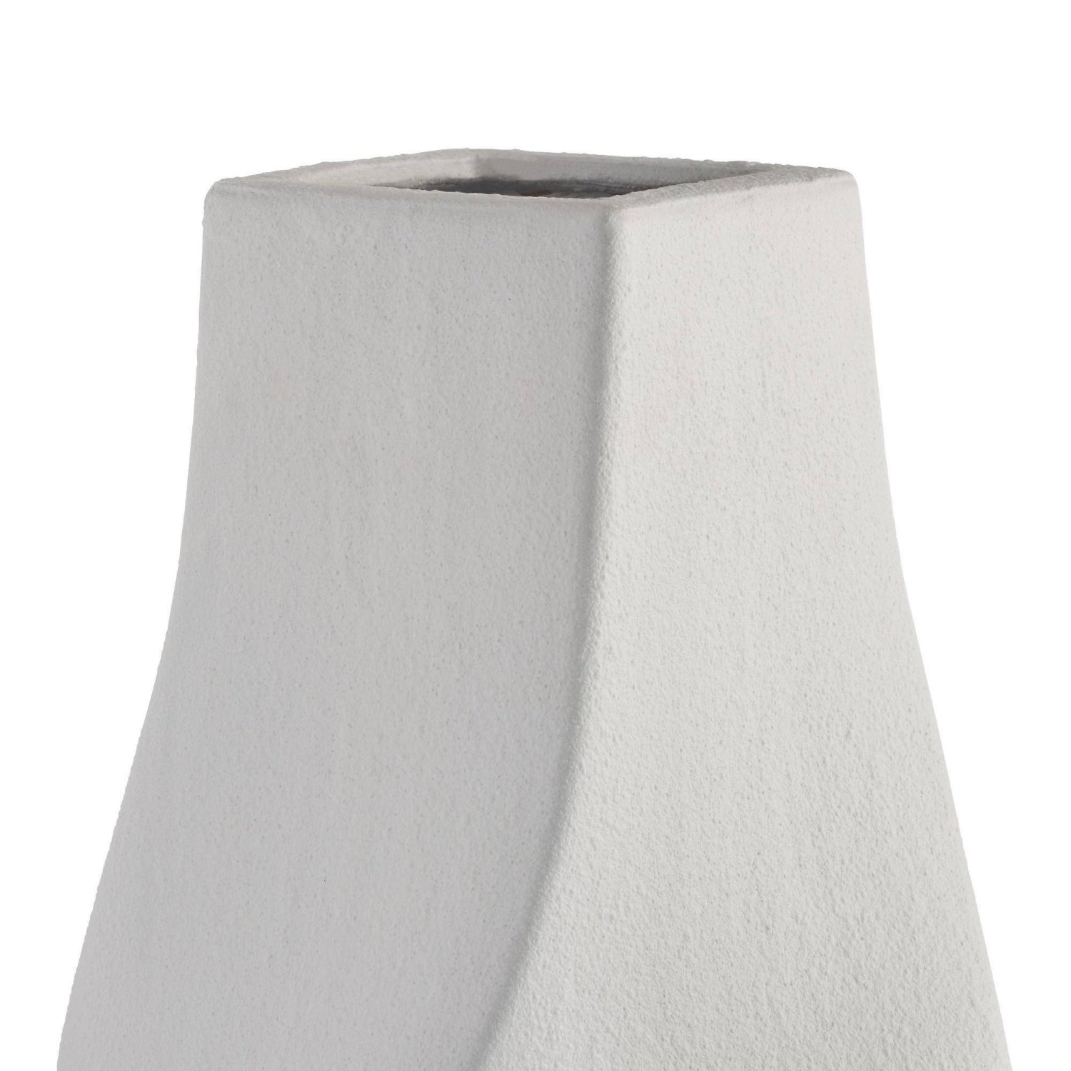 Arteriors Scylla Large Vase