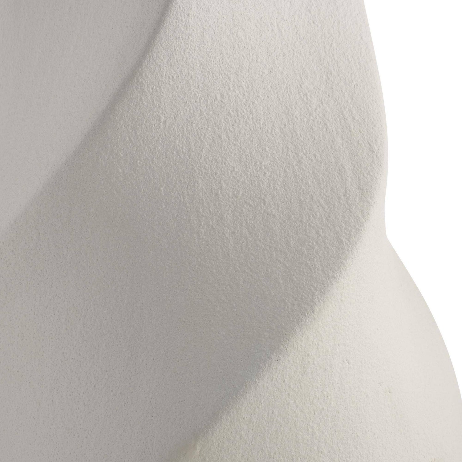 Arteriors Scylla Large Vase