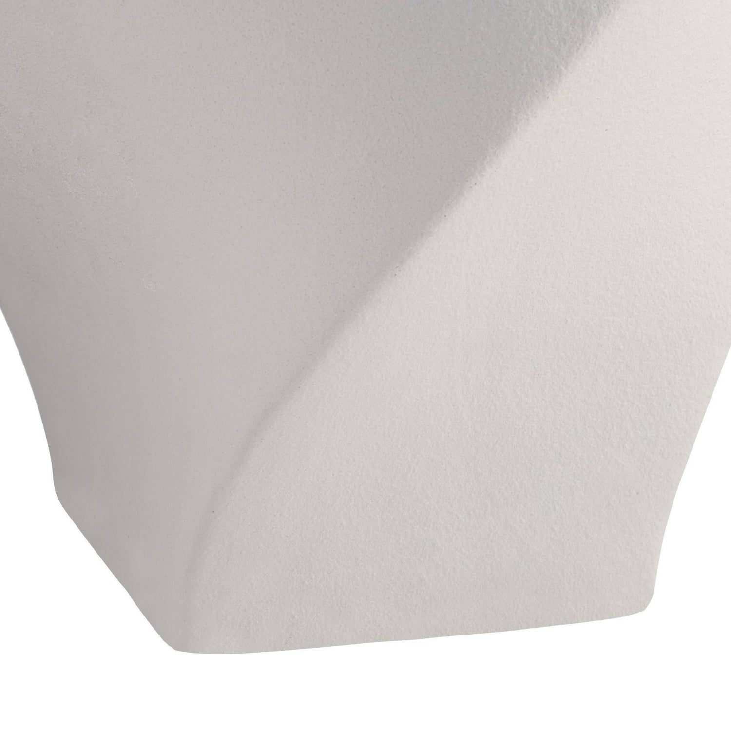 Arteriors Scylla Large Vase