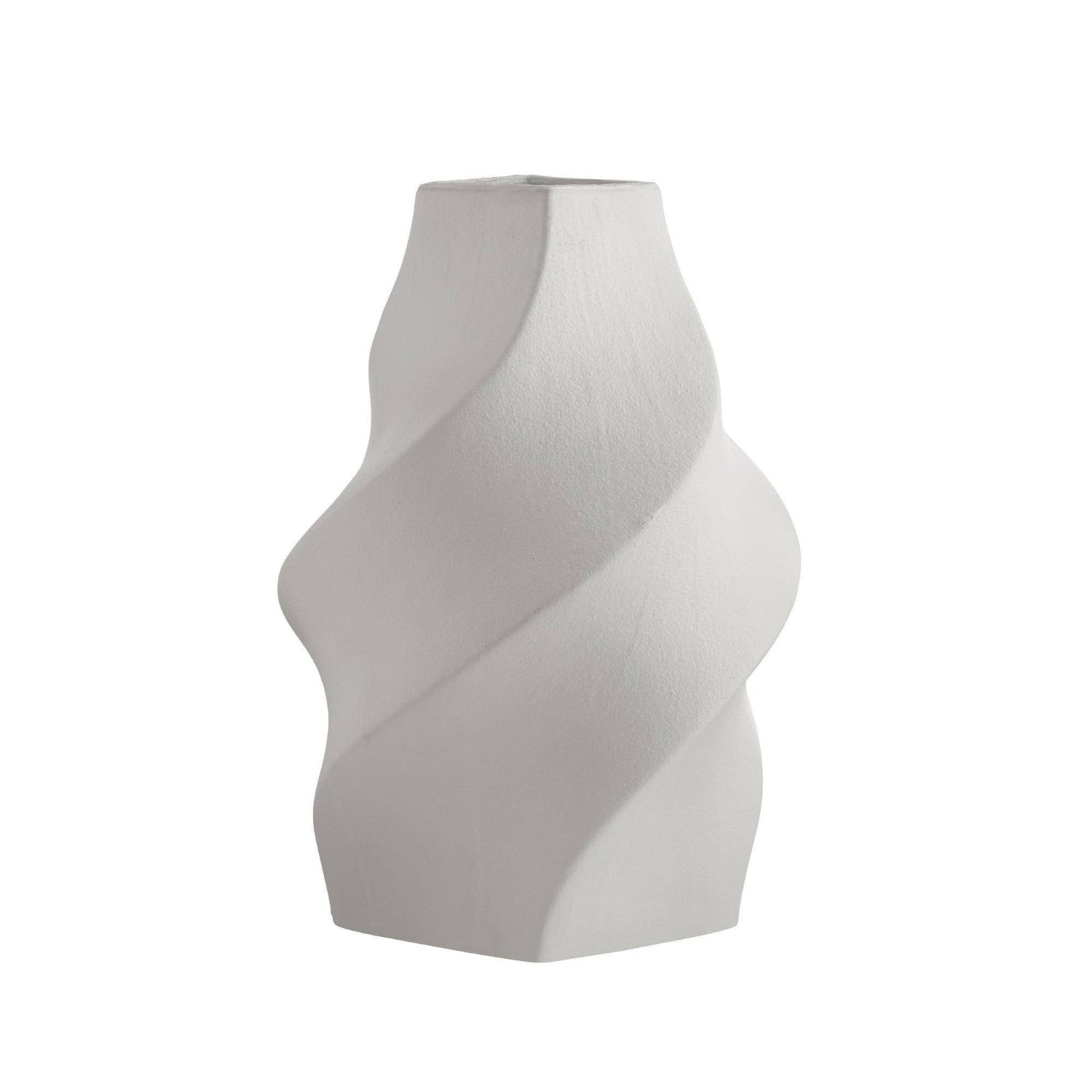 Arteriors Scylla Vase Set of 2