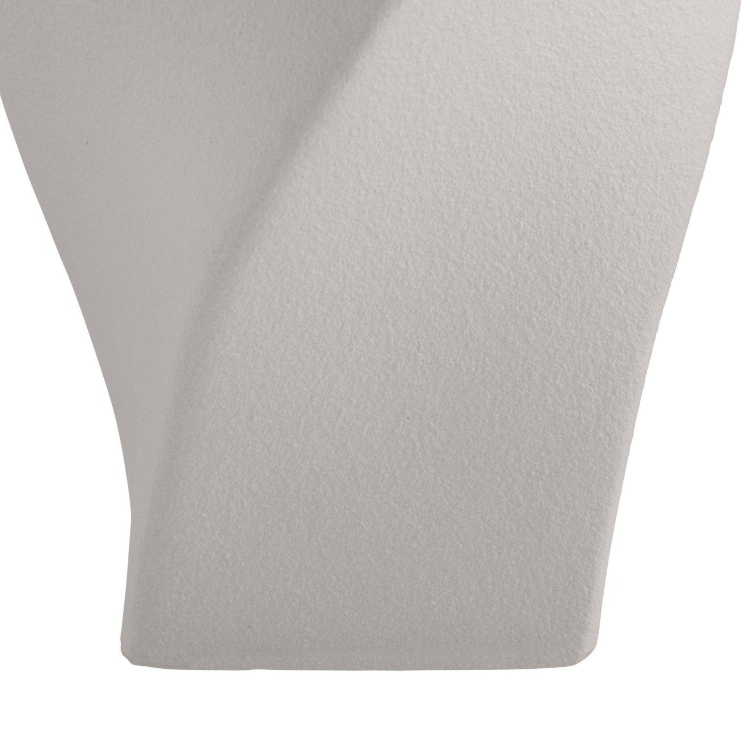 Arteriors Scylla Vase Set of 2