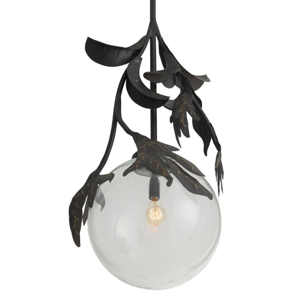 Arteriors Will O' the Wisp Large Pendant