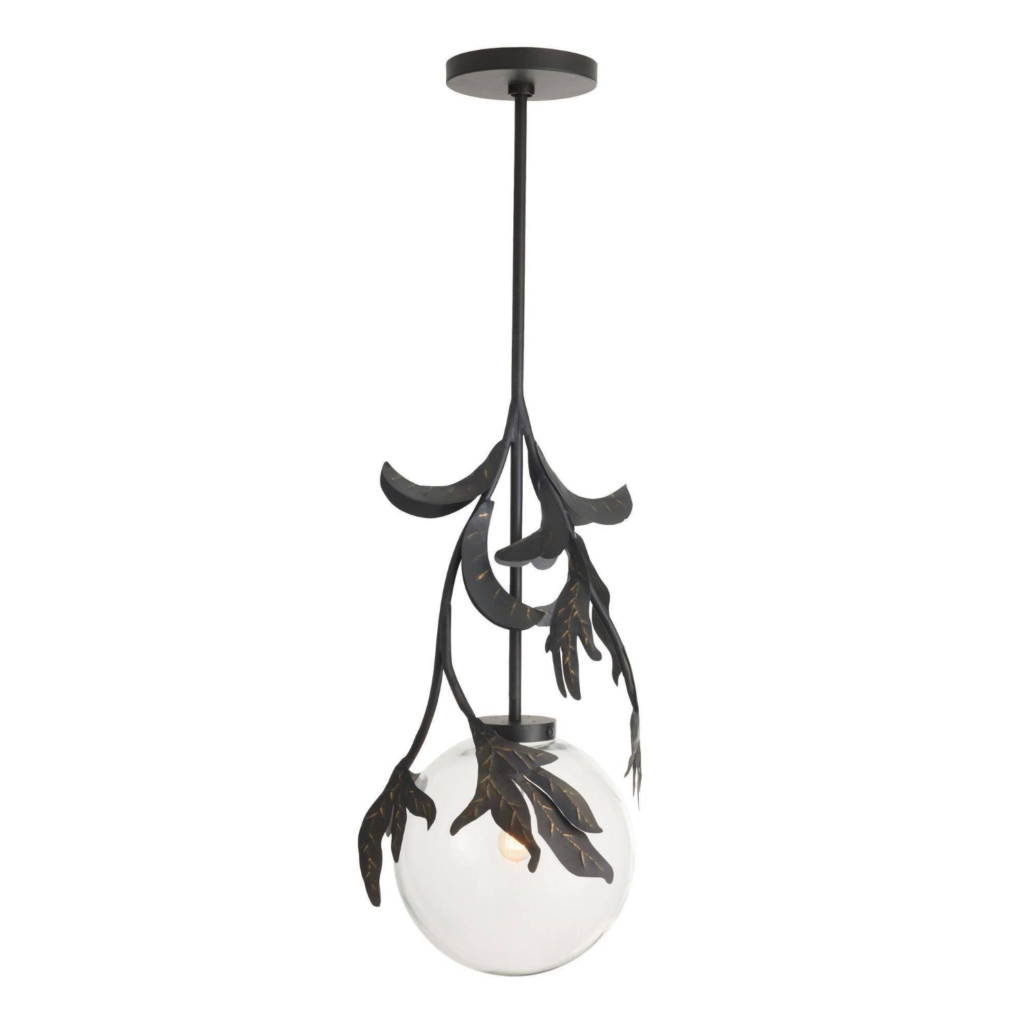 Arteriors Will O' the Wisp Large Pendant