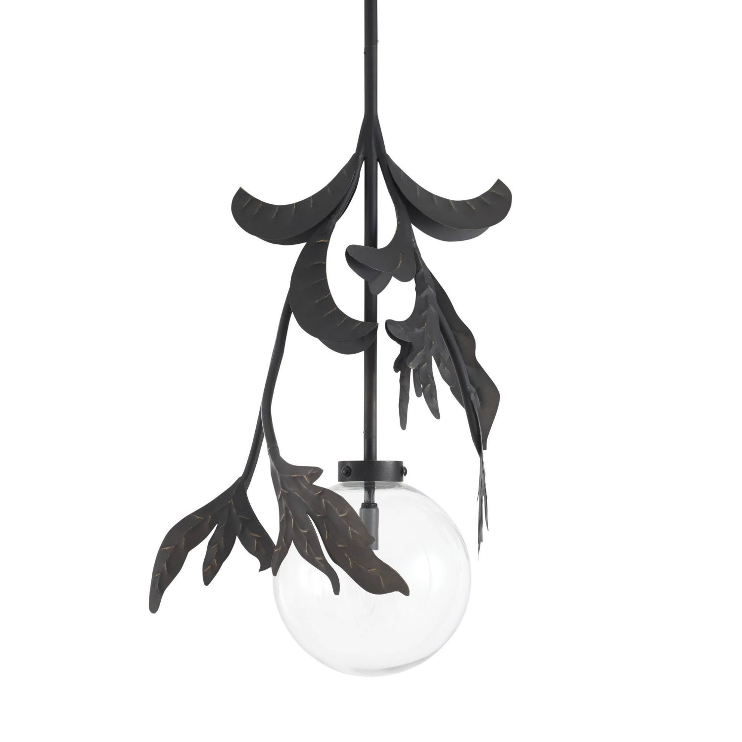 Arteriors Will O' the Wisp Small Pendant