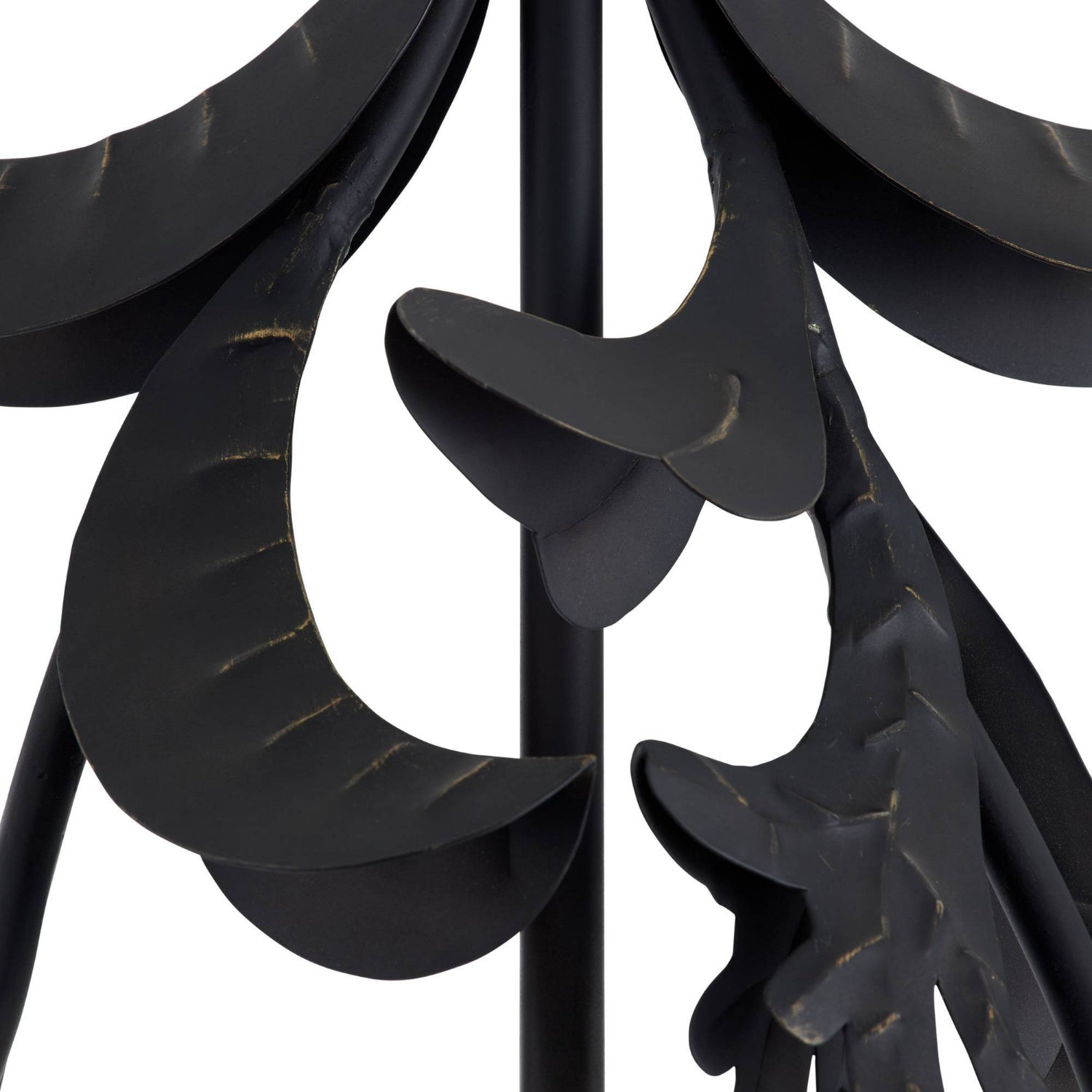 Arteriors Will O' the Wisp Small Pendant