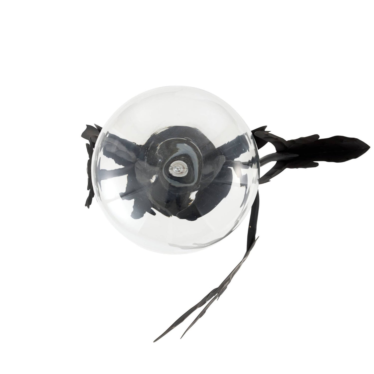 Arteriors Will O' the Wisp Small Pendant