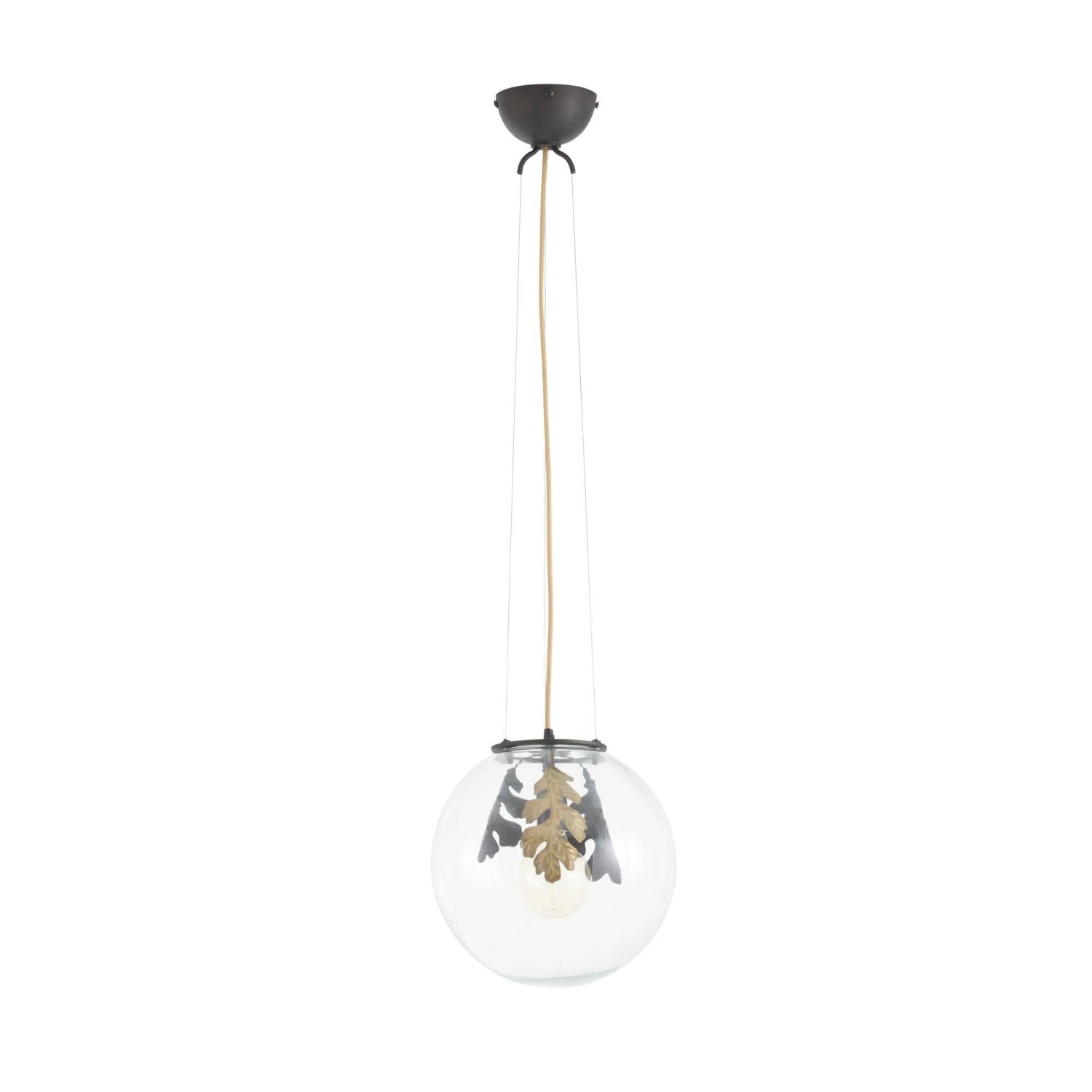 Arteriors Chene Pendant