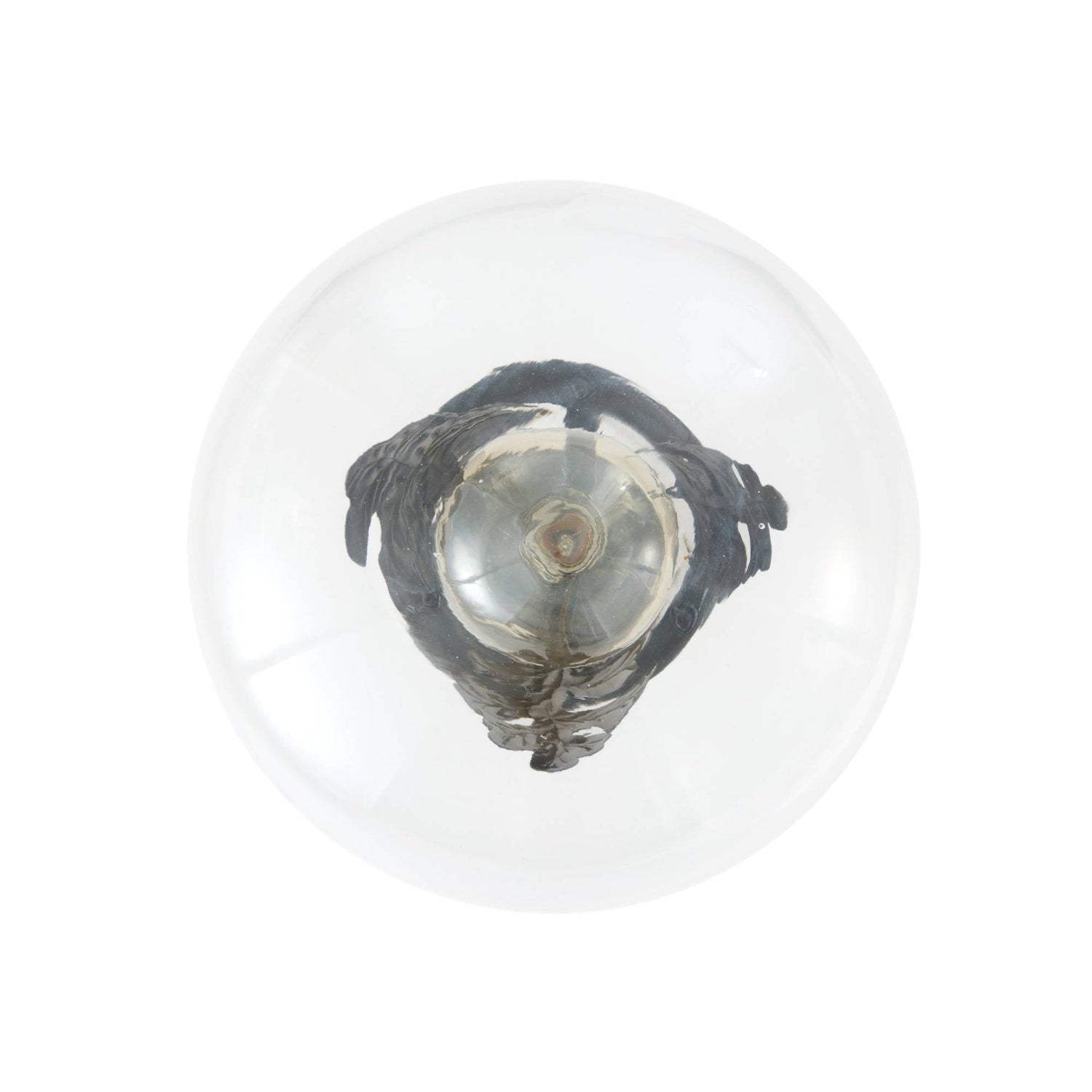 Arteriors Chene Pendant