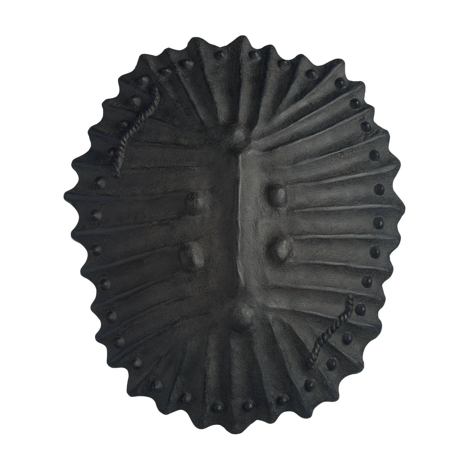 Arteriors Neushoorn Wall Sconce