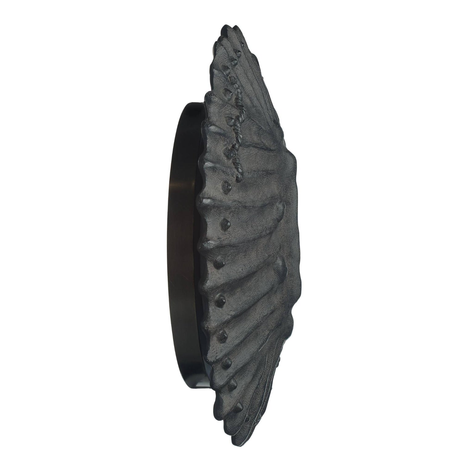 Arteriors Neushoorn Wall Sconce