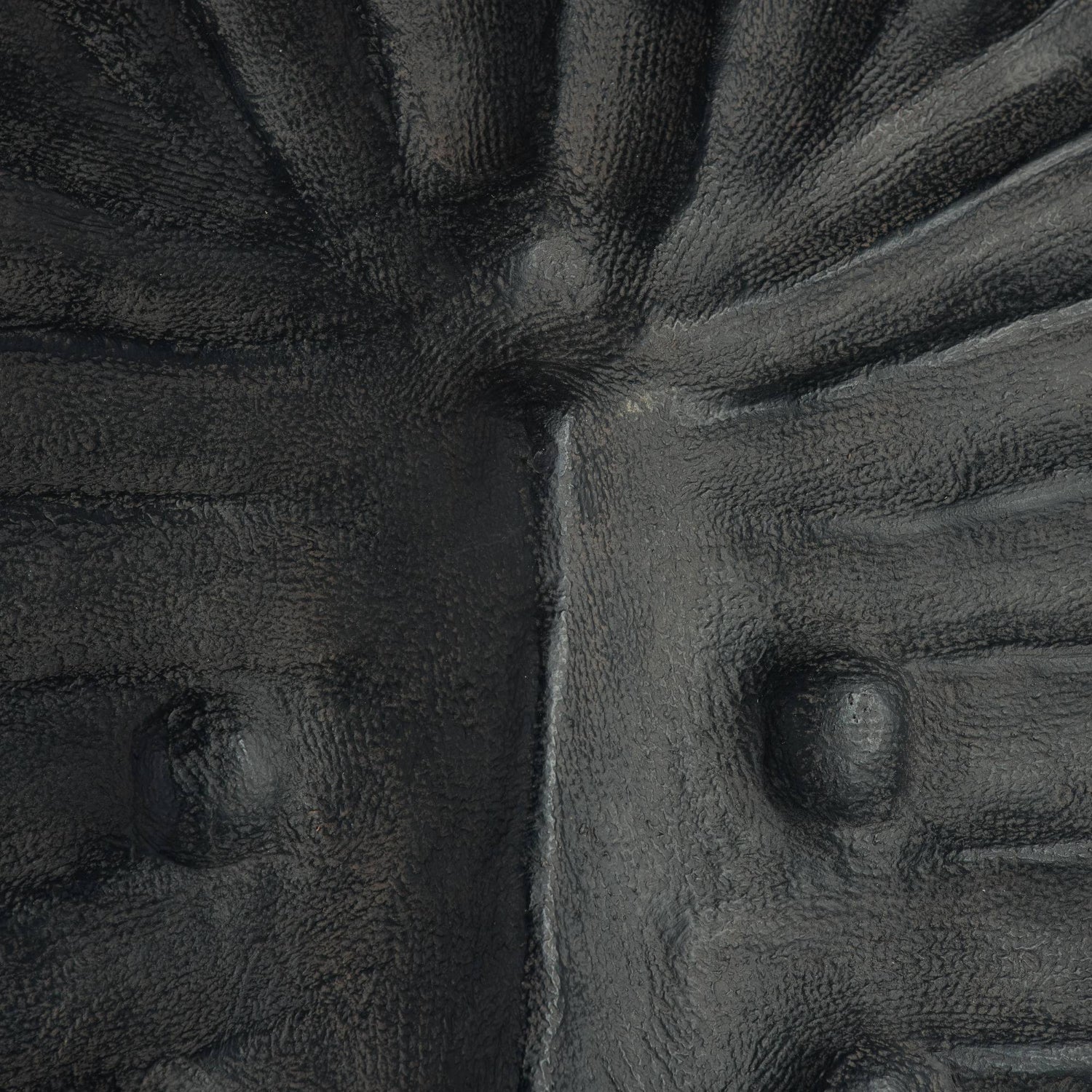 Arteriors Neushoorn Wall Sconce