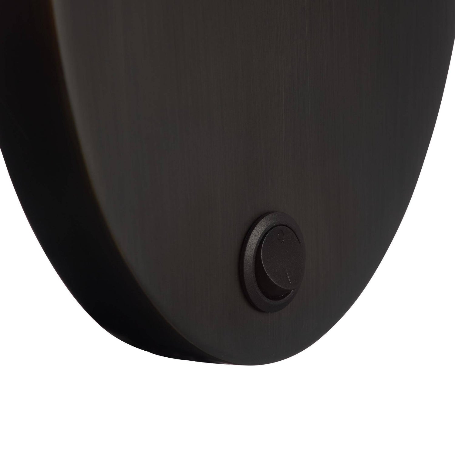 Arteriors Wrangle Wall Sconce