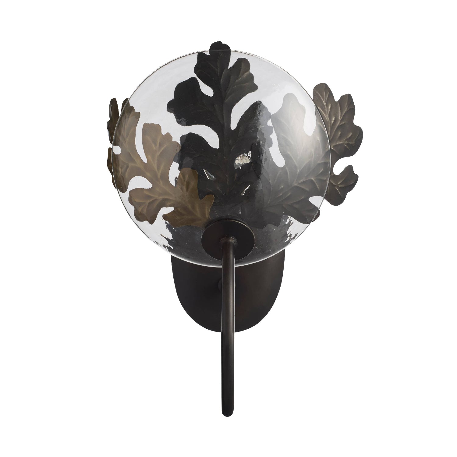 Arteriors Chene Wall Sconce