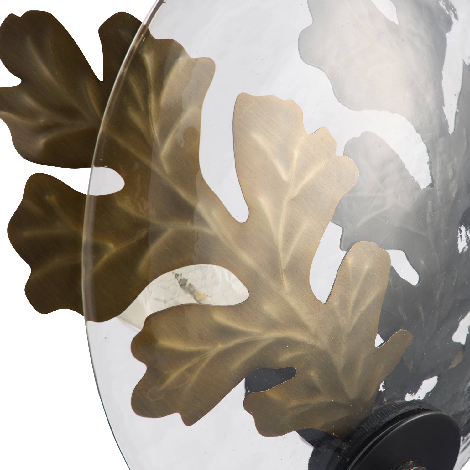 Arteriors Chene Wall Sconce