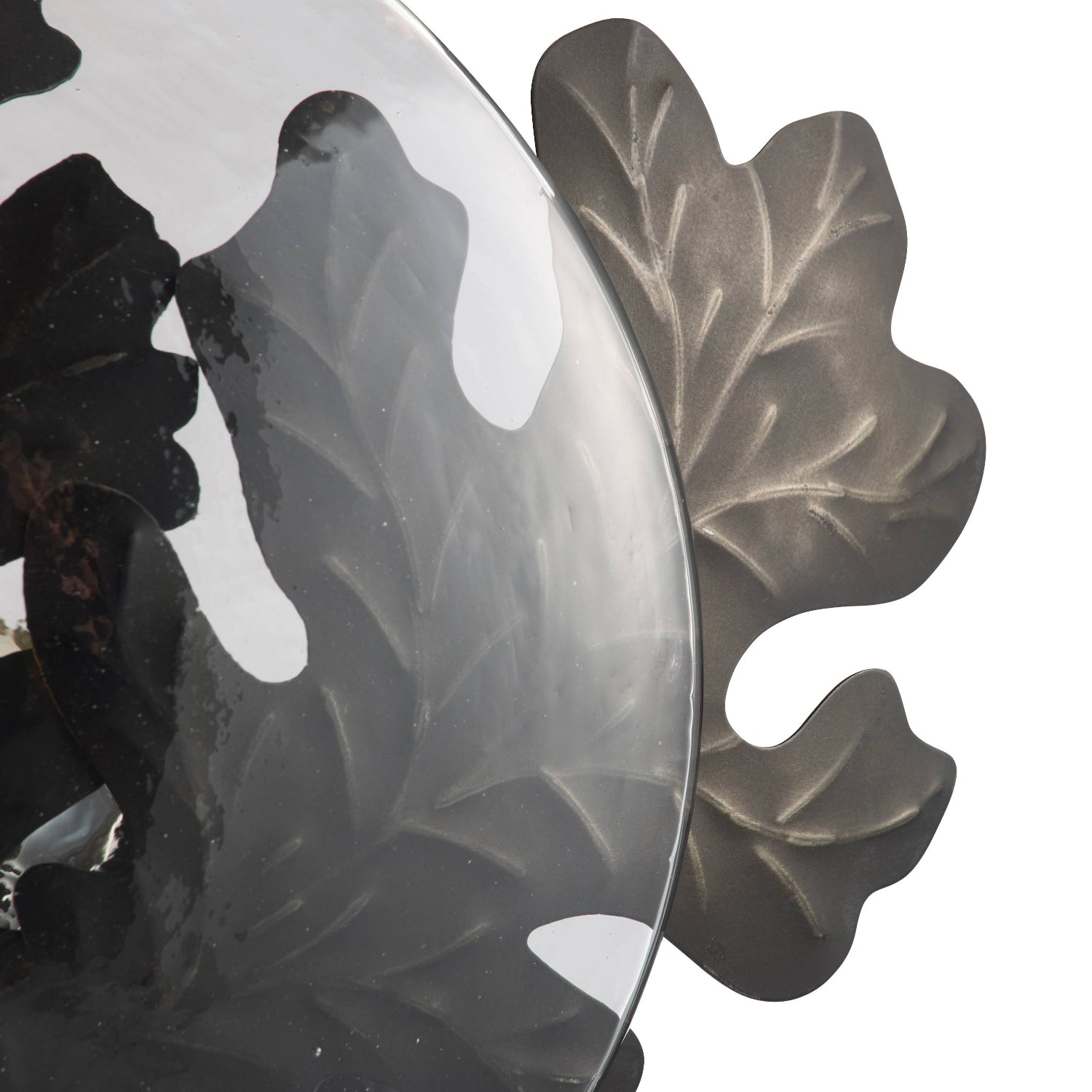 Arteriors Chene Wall Sconce