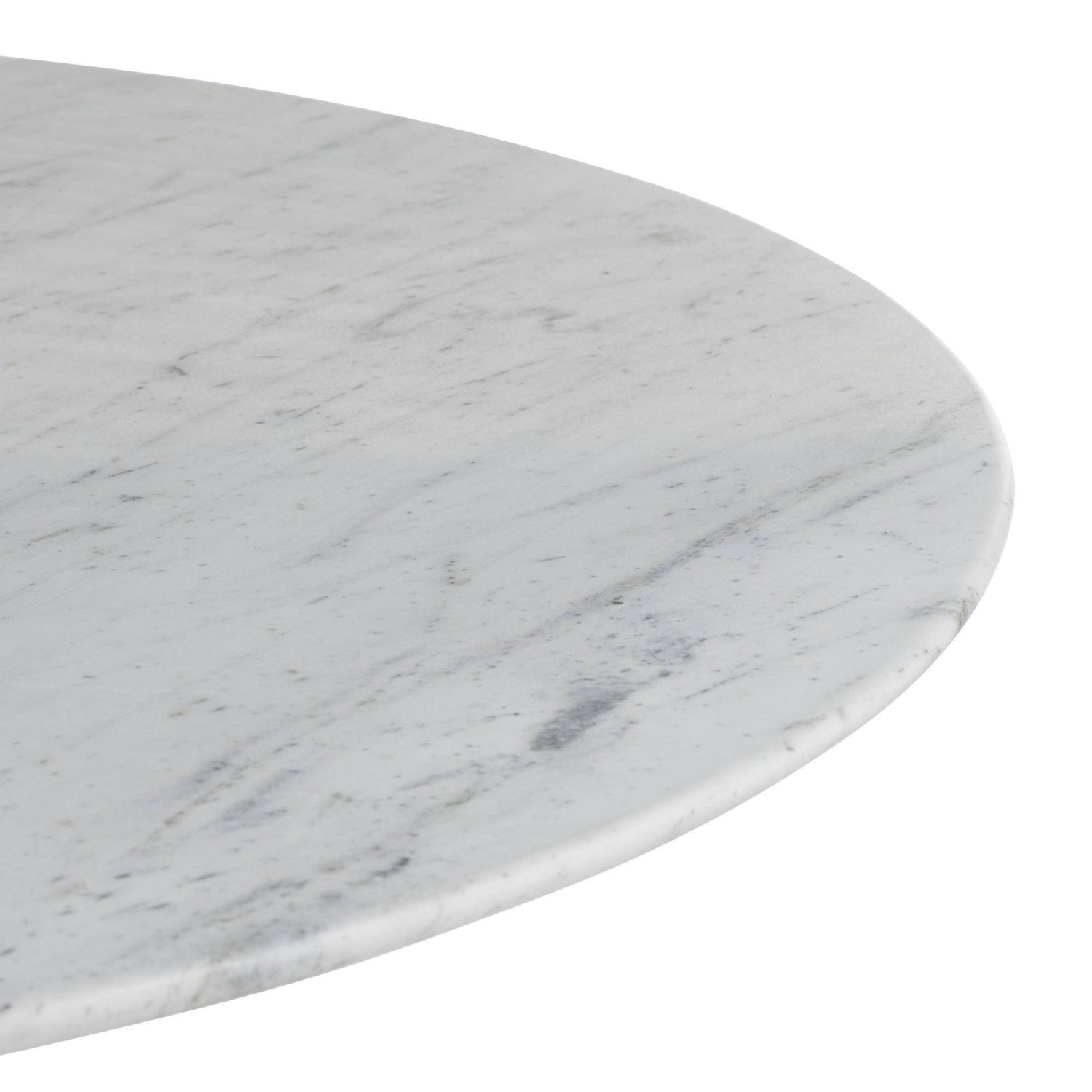 Arteriors Faun Entry Table
