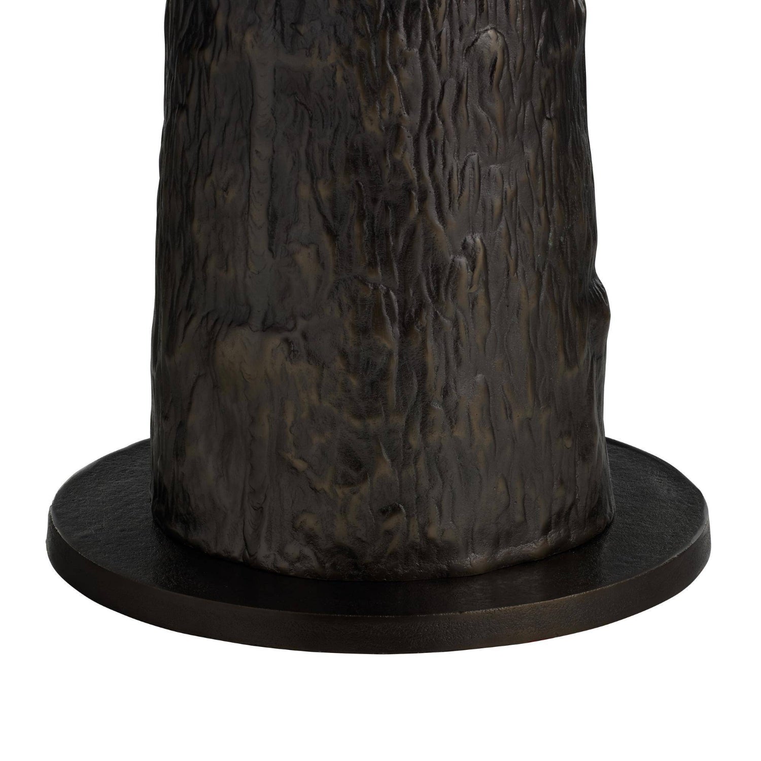 Arteriors Faun Entry Table