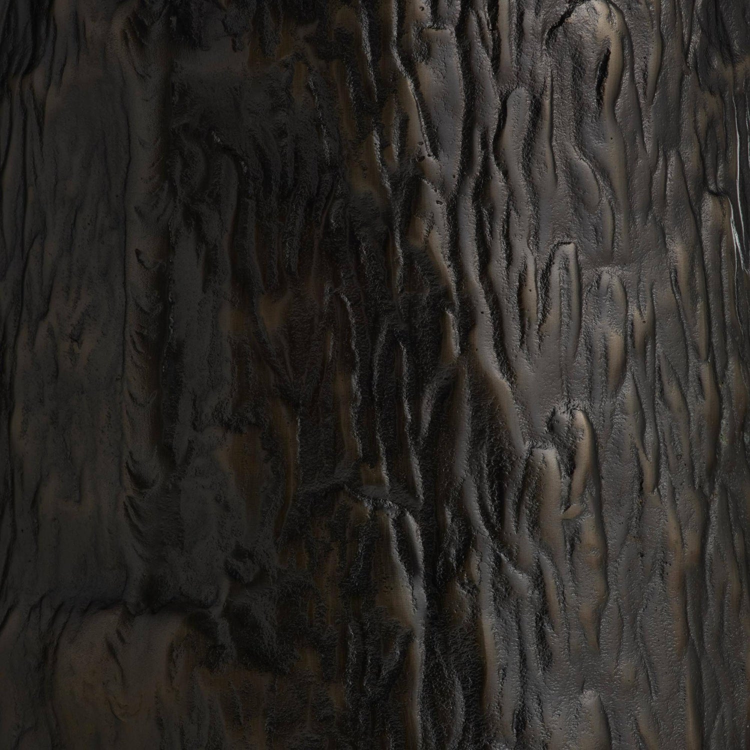 Arteriors Faun Entry Table