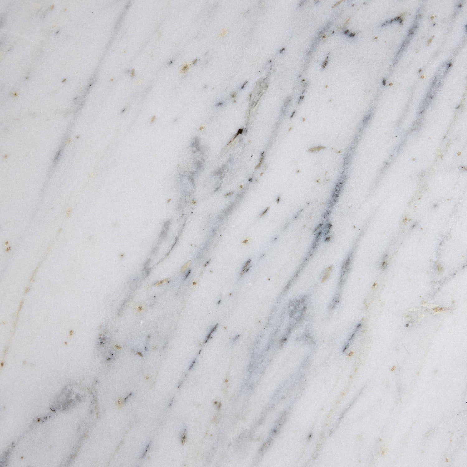 Arteriors Faun Entry Table