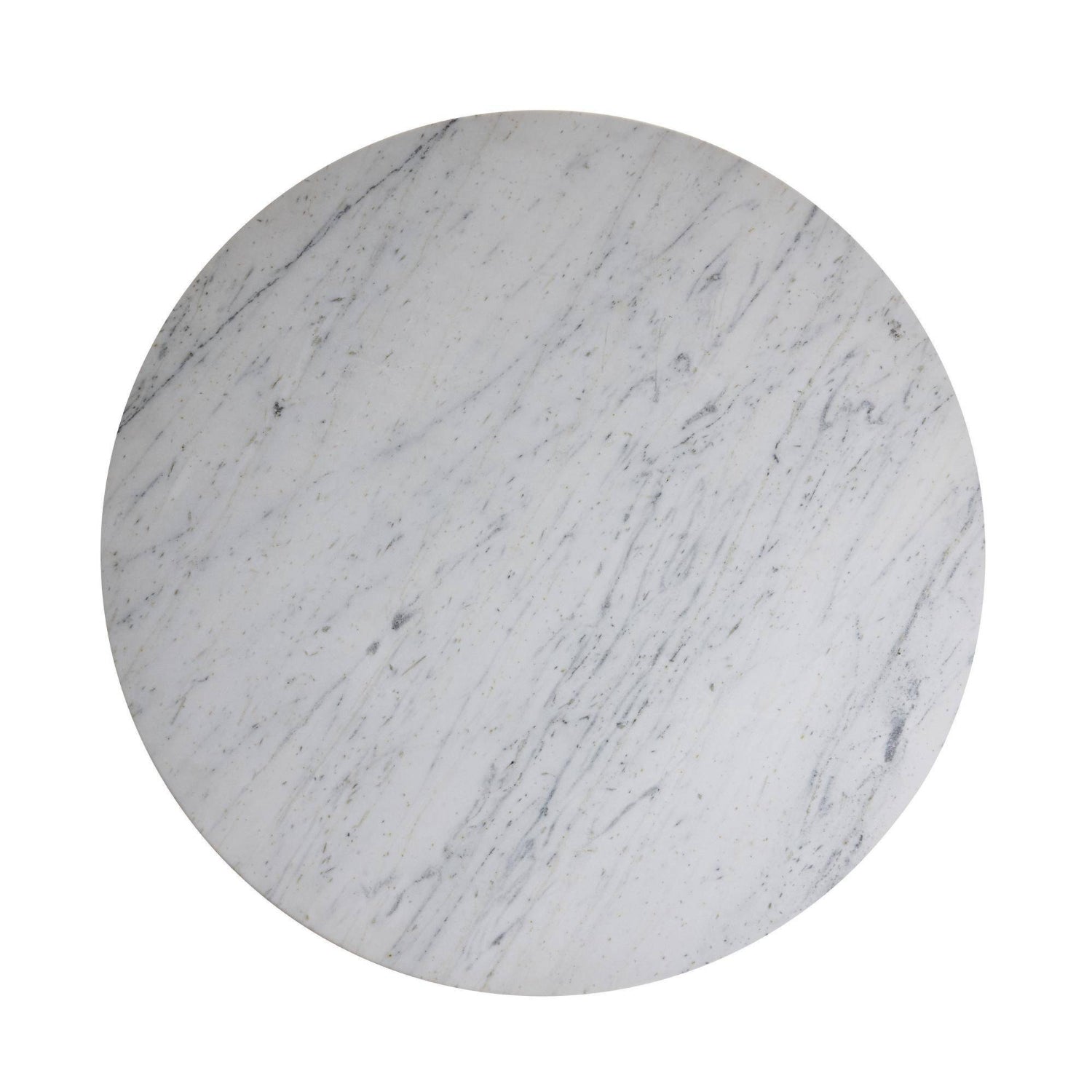 Arteriors Faun Entry Table